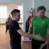 2017 » Turnaj v pingpongu 2017
